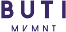 buti logo
