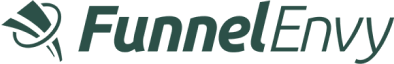 funnel-envy logo