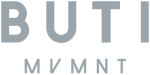 buti