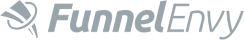funnelenvy