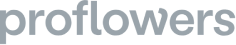 proflowers